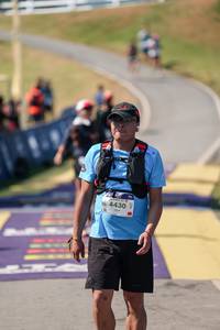 BIB: 
                            <button type="button" onclick="openModal(27224086)" class="btn btn-primary btn-sm float-right btn-popup" data-toggle="modal" data-target=".modal-high-quality">
                        <i class="fas fa-shopping-cart"></i> Add to Cart
                    </button>
                                            <button type="button" onclick="isThisMe(27224086, true)" class="btn btn-success btn-sm float-right btn-popup btn-isme hidden" data-toggle="tooltip" data-placement="bottom" title="นี่คือรูปของคุณใช่ไหม คลิกที่นี่เพื่อเอาเข้าอัลบั้ม">
                        <i class="fas fa-plus"></i> Add to album
                    </button>
                    <button type="button" onclick="isThisMe(27224086, false)" class="btn btn-warning btn-sm float-right btn-popup btn-isnotme hidden">
                        <i class="fas fa-ban"></i> Remove from album
                    </button>